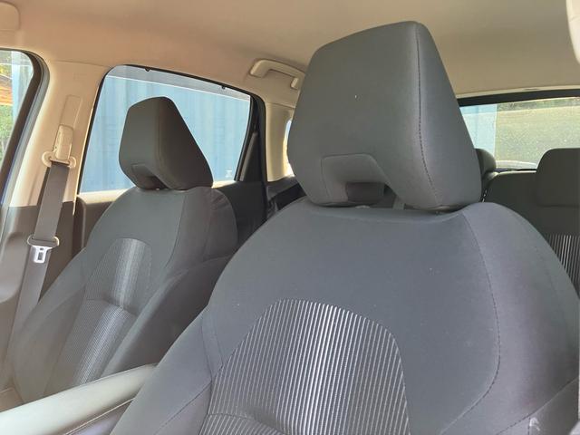 ノート X エマージェンシーブレーキ/レーンキープアシスト/ナビ/フルセグ/バックカメラ/DVD再生/ETC/Bluetooth/LEDヘッドライト/インテリキー/記録簿(28枚目)