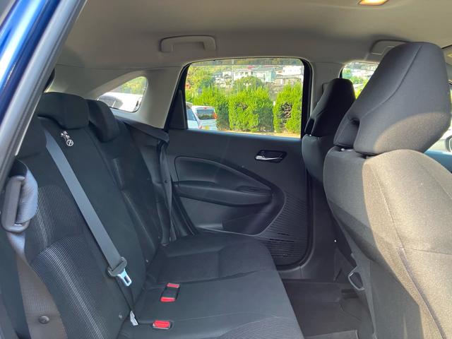 ノート X エマージェンシーブレーキ/レーンキープアシスト/ナビ/フルセグ/バックカメラ/DVD再生/ETC/Bluetooth/LEDヘッドライト/インテリキー/記録簿(36枚目)