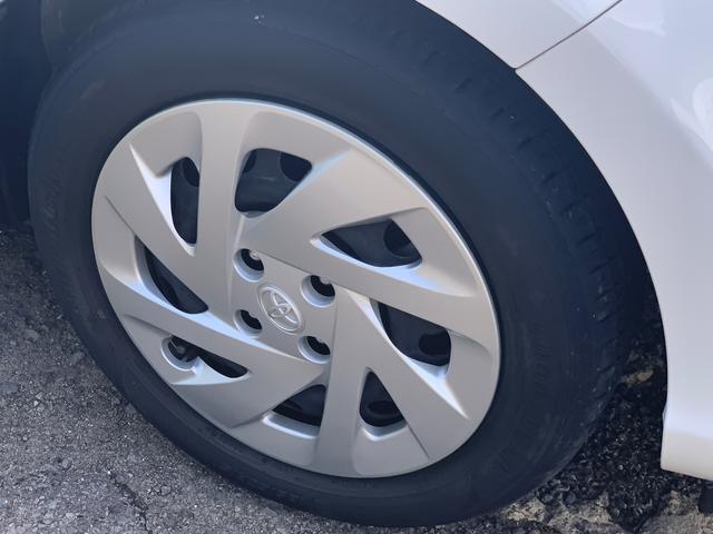 アクア Ｇソフトレザーセレクション　衝突被害軽減ブレーキ／レーンキープアシスト／ナビ／フルセグ／バックカメラ／ＤＶＤ再生／ＥＴＣ／Ｂｌｕｅｔｏｏｔｈ／ＬＥＤヘッドライト／スマートキー／クルーズコントロール（13枚目）