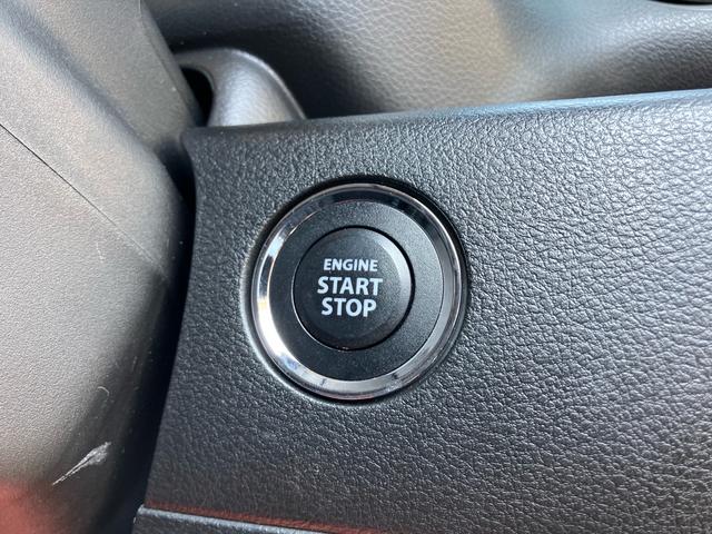 スペーシアカスタムZ ベースグレード 左側パワースライドドア/ナビ/TV/DVD再生/ETC/シートヒーター/プッシュスタート/スマートキー/アイドリングストップ/車検整備付き(16枚目)