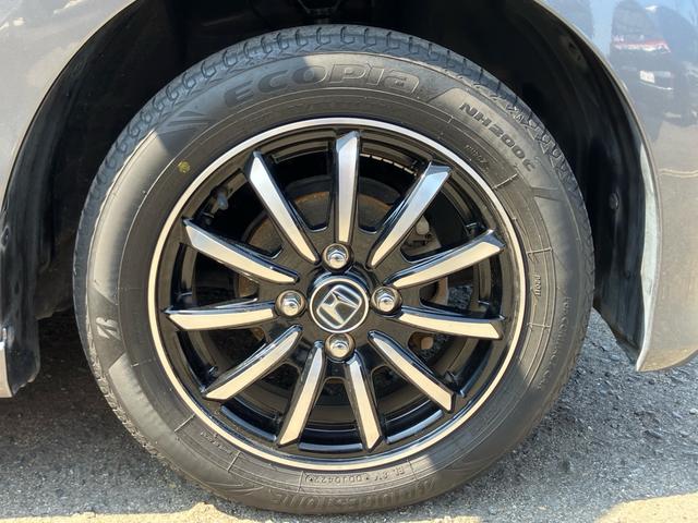 Ｎ－ＷＧＮカスタム Ｇ・Ｌパッケージ　ナビ／フルセグ／ＤＶＤ再生／Ｂｌｕｅｔｏｏｔｈ／バックカメラ／ＥＴＣ／スマートキー／クルーズコントロール（8枚目）