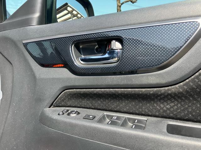 Ｎ－ＷＧＮカスタム Ｇ・Ｌパッケージ　ナビ／フルセグ／ＤＶＤ再生／Ｂｌｕｅｔｏｏｔｈ／バックカメラ／ＥＴＣ／スマートキー／クルーズコントロール（10枚目）