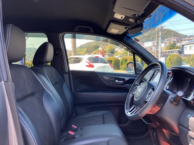 Ｎ－ＷＧＮカスタム Ｇ・Ｌパッケージ　ナビ／フルセグ／ＤＶＤ再生／Ｂｌｕｅｔｏｏｔｈ／バックカメラ／ＥＴＣ／スマートキー／クルーズコントロール（11枚目）