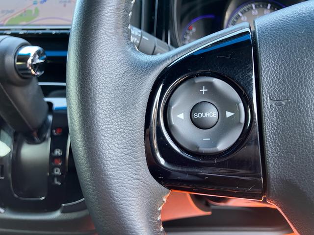 Ｎ－ＷＧＮカスタム Ｇ・Ｌパッケージ　ナビ／フルセグ／ＤＶＤ再生／Ｂｌｕｅｔｏｏｔｈ／バックカメラ／ＥＴＣ／スマートキー／クルーズコントロール（14枚目）