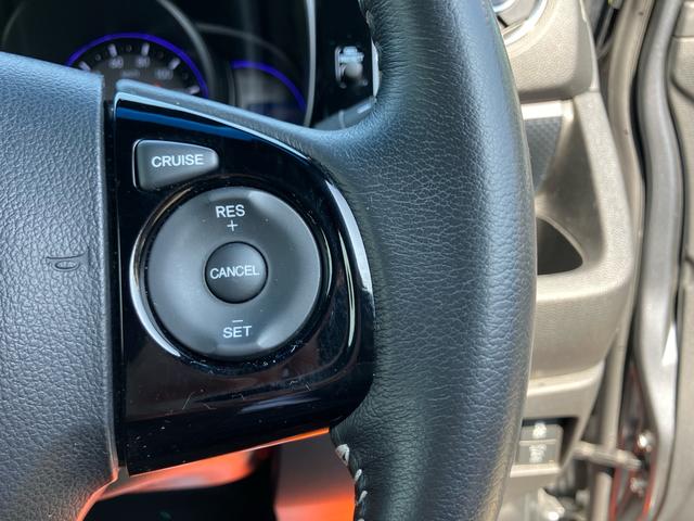 Ｎ－ＷＧＮカスタム Ｇ・Ｌパッケージ　ナビ／フルセグ／ＤＶＤ再生／Ｂｌｕｅｔｏｏｔｈ／バックカメラ／ＥＴＣ／スマートキー／クルーズコントロール（15枚目）