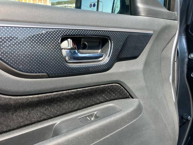 Ｎ－ＷＧＮカスタム Ｇ・Ｌパッケージ　ナビ／フルセグ／ＤＶＤ再生／Ｂｌｕｅｔｏｏｔｈ／バックカメラ／ＥＴＣ／スマートキー／クルーズコントロール（24枚目）