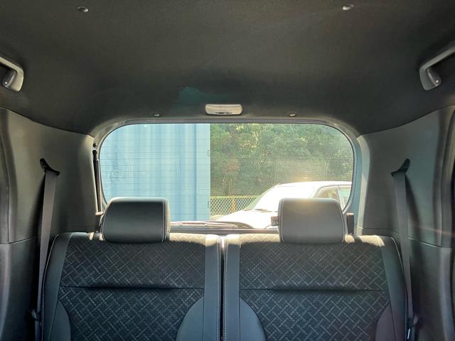 Ｎ－ＷＧＮカスタム Ｇ・Ｌパッケージ　ナビ／フルセグ／ＤＶＤ再生／Ｂｌｕｅｔｏｏｔｈ／バックカメラ／ＥＴＣ／スマートキー／クルーズコントロール（28枚目）