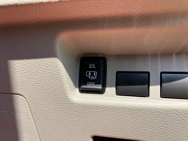 ルークス Ｘ　ツートンルーフ／３６０°ドラレコ／アラウンドビューモニター／フルセグ／ＤＶＤ再生／Ｂｌｕｅｔｏｏｔｈ／ＥＴＣ／両側パワースライドドア／エマージェンシーブレーキ／レーンキープアシストインテリジェントキー（18枚目）