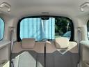 お客様に気持ちよく新しいカーライフを始めていただけるよう、内装・外装ともに専門スタッフが真心を込めてピカピカに仕上げます!細かな部分まで徹底してクリーンな状態でお引き渡しいたします。