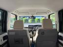 当店のお車をご覧いただきましてありがとうございます。お車についてのご質問やお見積りのご依頼、ご購入にあたってのご相談などお気軽にお問い合わせ下さい!フリーダイヤル 0078-6044-0337