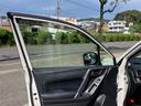 お客様に気持ちよく新しいカーライフを始めていただけるよう、内装・外装ともに専門スタッフが真心を込めてピカピカに仕上げます！細かな部分まで徹底してクリーンな状態でお引き渡しいたします。