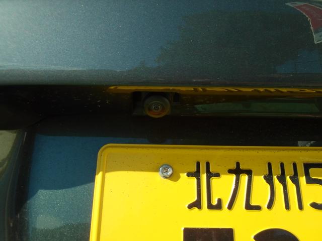 スペーシアギア ハイブリッドＸＺ　ターボ　９インチナビ／全方位バックモニター／両側電動スライドドア／シートヒーター左右／ハンドルヒーター／ＬＥＤライト（8枚目）