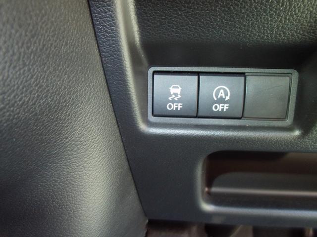 スペーシアギア ハイブリッドＸＺ　ターボ　９インチナビ／全方位バックモニター／両側電動スライドドア／シートヒーター左右／ハンドルヒーター／ＬＥＤライト（27枚目）