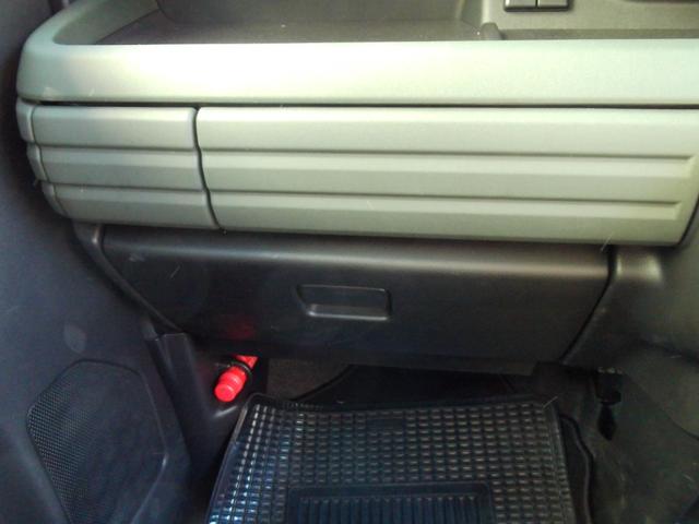 スペーシアギア ハイブリッドＸＺ　ターボ　９インチナビ／全方位バックモニター／両側電動スライドドア／シートヒーター左右／ハンドルヒーター／ＬＥＤライト（29枚目）