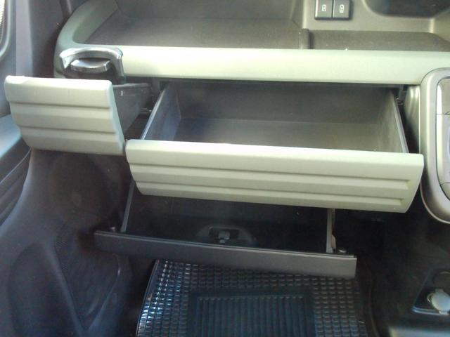 スペーシアギア ハイブリッドＸＺ　ターボ　９インチナビ／全方位バックモニター／両側電動スライドドア／シートヒーター左右／ハンドルヒーター／ＬＥＤライト（30枚目）