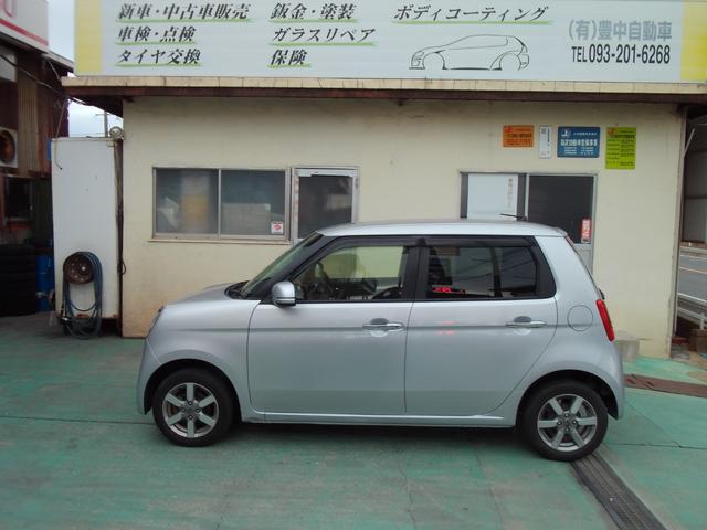 Ｎ－ＯＮＥ ツアラー　ＨＩＤライト／スマートキー／ＡＭ／ＦＭ／ＣＤ／４ＷＤ／ターボ（4枚目）