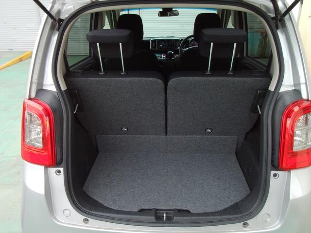 Ｎ－ＯＮＥ ツアラー　ＨＩＤライト／スマートキー／ＡＭ／ＦＭ／ＣＤ／４ＷＤ／ターボ（8枚目）