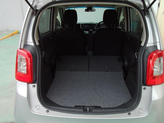 Ｎ－ＯＮＥ ツアラー　ＨＩＤライト／スマートキー／ＡＭ／ＦＭ／ＣＤ／４ＷＤ／ターボ（10枚目）