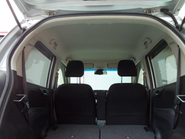 Ｎ－ＯＮＥ ツアラー　ＨＩＤライト／スマートキー／ＡＭ／ＦＭ／ＣＤ／４ＷＤ／ターボ（11枚目）