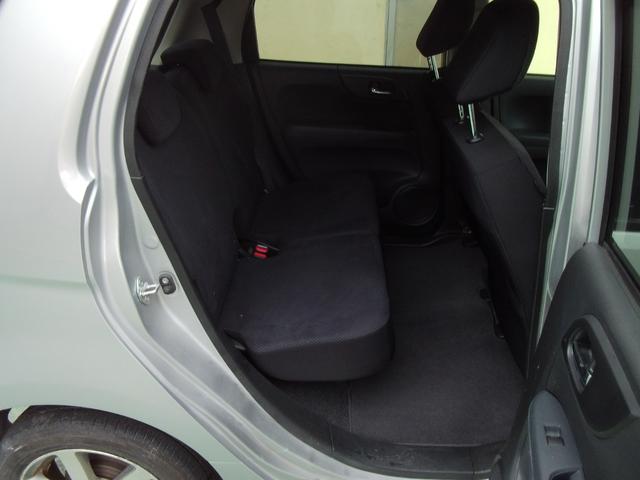 Ｎ－ＯＮＥ ツアラー　ＨＩＤライト／スマートキー／ＡＭ／ＦＭ／ＣＤ／４ＷＤ／ターボ（12枚目）