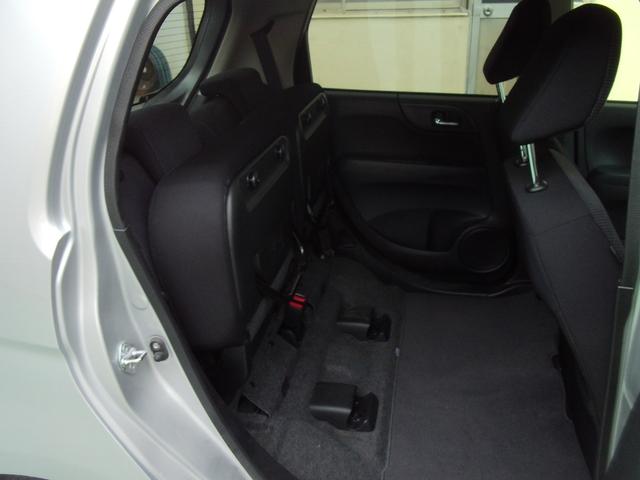 Ｎ－ＯＮＥ ツアラー　ＨＩＤライト／スマートキー／ＡＭ／ＦＭ／ＣＤ／４ＷＤ／ターボ（13枚目）