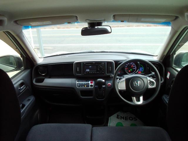 Ｎ－ＯＮＥ ツアラー　ＨＩＤライト／スマートキー／ＡＭ／ＦＭ／ＣＤ／４ＷＤ／ターボ（15枚目）