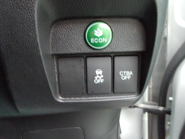 Ｎ－ＯＮＥ ツアラー　ＨＩＤライト／スマートキー／ＡＭ／ＦＭ／ＣＤ／４ＷＤ／ターボ（17枚目）