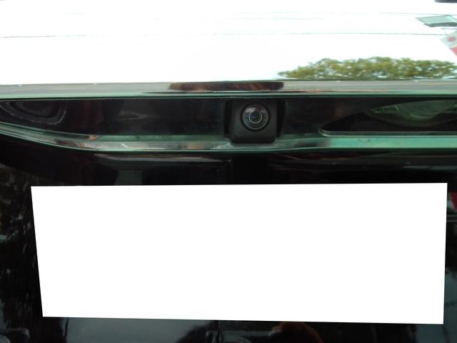 Ｎ－ＢＯＸ Ｇホンダセンシング　７インチナビ／ＡＭ／ＦＭ／ＣＤ／ＤＶＤ／Ｂｌｕｅｔｏｏｔｈ付き／ＥＴＣ／バックモニター／ＬＥＤライト（8枚目）