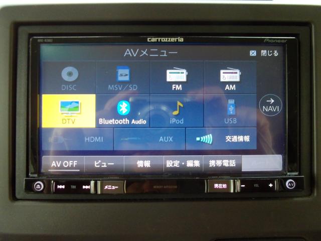 Ｎ－ＢＯＸ Ｇホンダセンシング　７インチナビ／ＡＭ／ＦＭ／ＣＤ／ＤＶＤ／Ｂｌｕｅｔｏｏｔｈ付き／ＥＴＣ／バックモニター／ＬＥＤライト（21枚目）