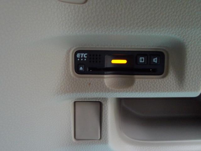 Ｎ－ＢＯＸ Ｇホンダセンシング　７インチナビ／ＡＭ／ＦＭ／ＣＤ／ＤＶＤ／Ｂｌｕｅｔｏｏｔｈ付き／ＥＴＣ／バックモニター／ＬＥＤライト（24枚目）