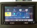Ｇホンダセンシング　７インチナビ／ＡＭ／ＦＭ／ＣＤ／ＤＶＤ／Ｂｌｕｅｔｏｏｔｈ付き／ＥＴＣ／バックモニター／ＬＥＤライト（20枚目）