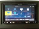 Ｇホンダセンシング　７インチナビ／ＡＭ／ＦＭ／ＣＤ／ＤＶＤ／Ｂｌｕｅｔｏｏｔｈ付き／ＥＴＣ／バックモニター／ＬＥＤライト（21枚目）