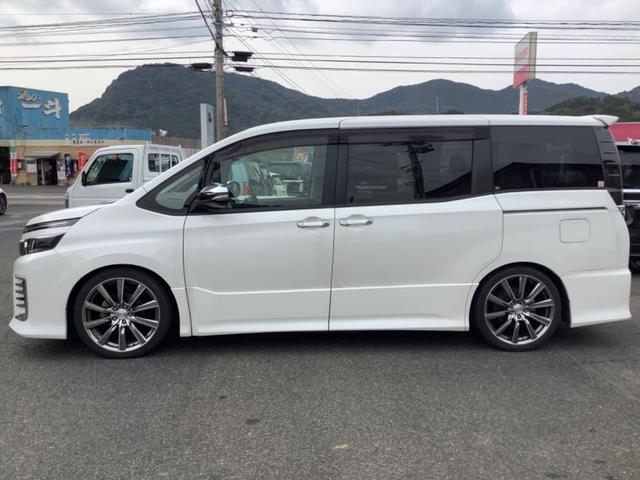 ZS(5枚目)