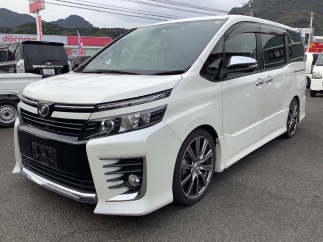 ZS(7枚目)