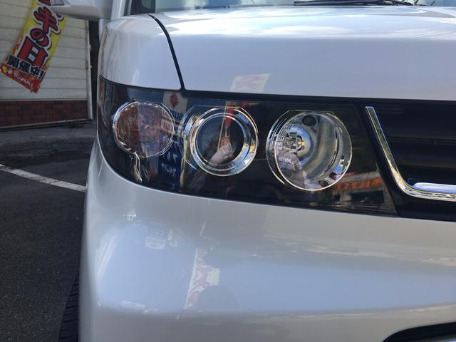 W HID キーフリー ETC AW ライトレベライザー(5枚目)