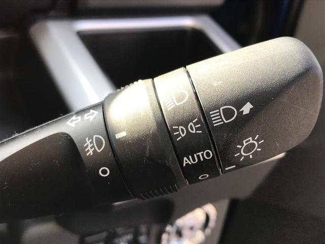 Gターボ SAIII 社外AW 両側電動スライドドア ETC(17枚目)