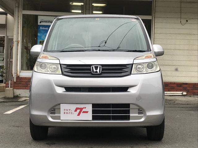 G 禁煙車 メモリーナビ ETC バックカメラ DVD再生(2枚目)