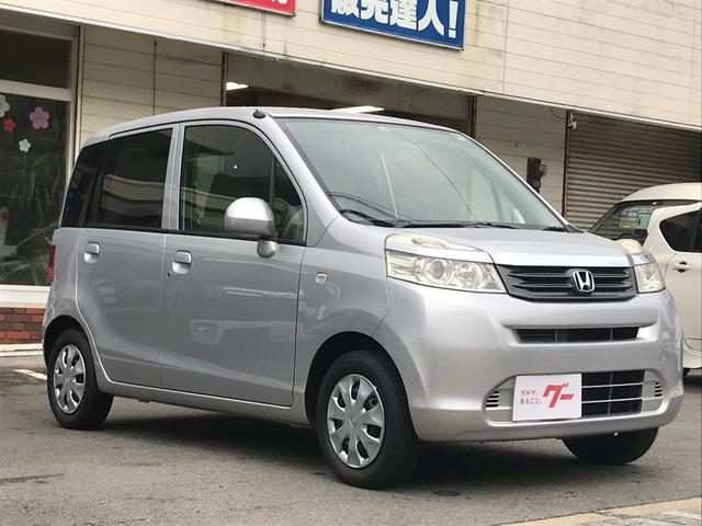G 禁煙車 メモリーナビ ETC バックカメラ DVD再生(3枚目)