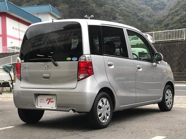 G 禁煙車 メモリーナビ ETC バックカメラ DVD再生(4枚目)