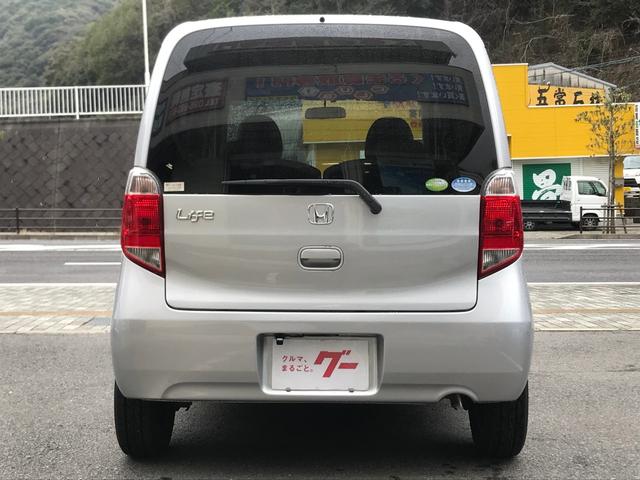G 禁煙車 メモリーナビ ETC バックカメラ DVD再生(5枚目)