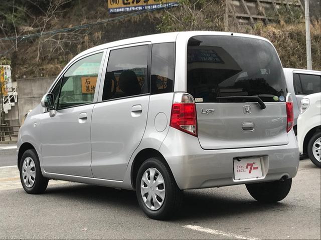 G 禁煙車 メモリーナビ ETC バックカメラ DVD再生(6枚目)