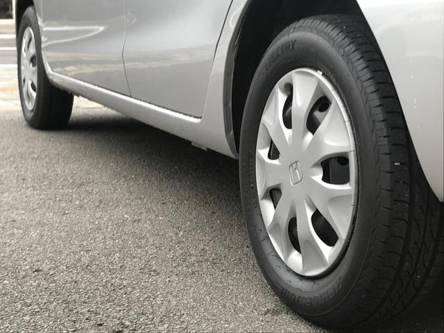 G 禁煙車 メモリーナビ ETC バックカメラ DVD再生(7枚目)