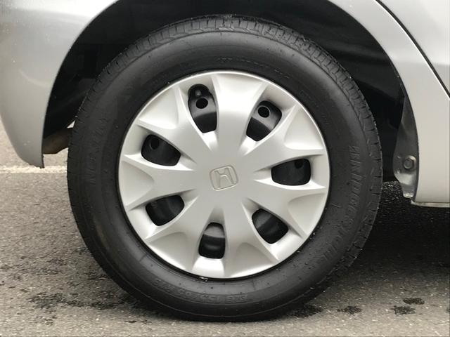 G 禁煙車 メモリーナビ ETC バックカメラ DVD再生(9枚目)