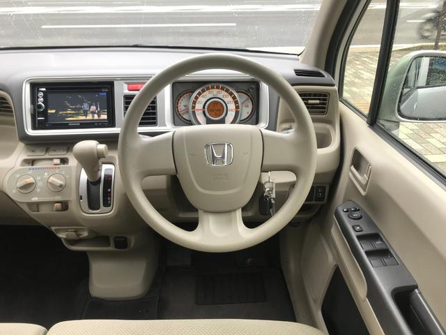 G 禁煙車 メモリーナビ ETC バックカメラ DVD再生(18枚目)