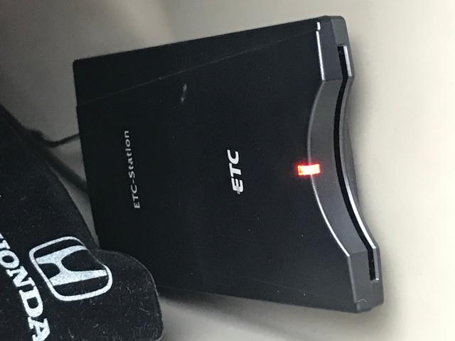 G 禁煙車 メモリーナビ ETC バックカメラ DVD再生(28枚目)