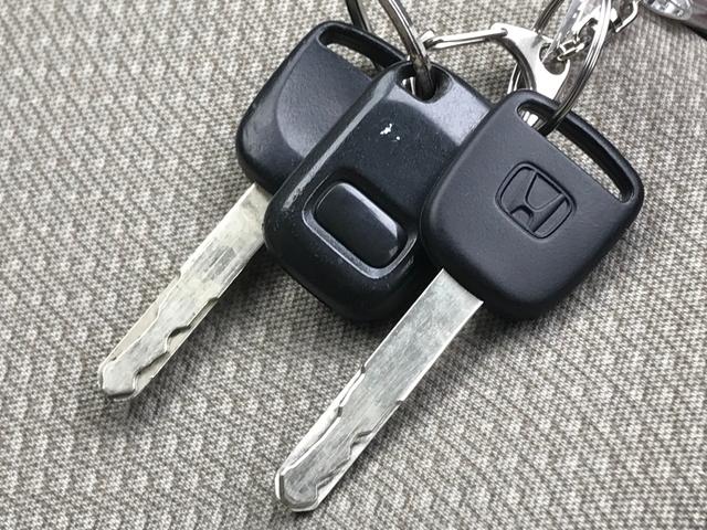 G 禁煙車 メモリーナビ ETC バックカメラ DVD再生(29枚目)