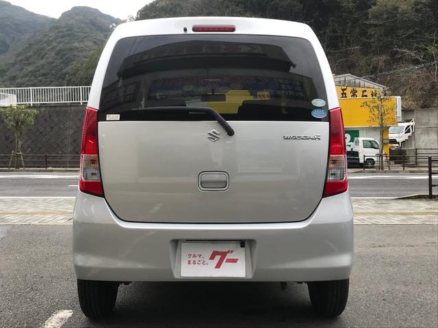 FX 禁煙車 メモリーナビ ETC バックカメラ DVD再生(5枚目)