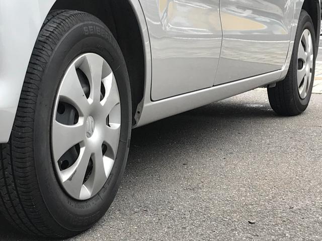 FX 禁煙車 メモリーナビ ETC バックカメラ DVD再生(8枚目)