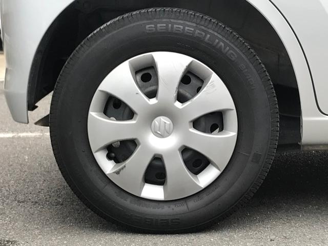 FX 禁煙車 メモリーナビ ETC バックカメラ DVD再生(9枚目)