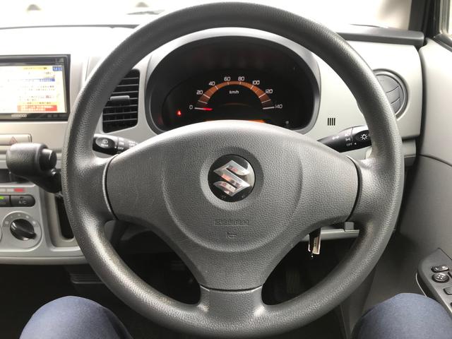 FX 禁煙車 メモリーナビ ETC バックカメラ DVD再生(19枚目)